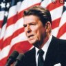 ConservativesUnite's profile picture