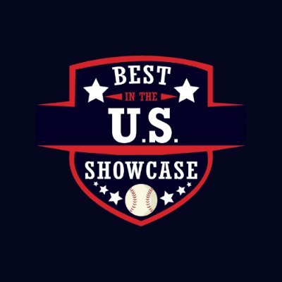 Best in the US Showcases's profile picture