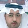 Profilbild von فهد