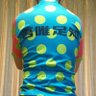 Profilbild von ライダードランカー吾唯足知