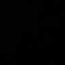 mohammed's profile picture