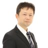 佐藤 雅司🌟2社の会社の社長's profile picture