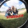 DifferentByDesign's profile picture