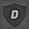 Dezlite profil fotoğrafı