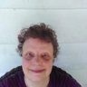 Profilbild von Alison Geiger