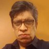 Profilbild von Alfredo Hernández (Pillo)
