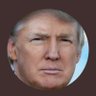 Carol Gaines's profile picture
