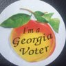 GA mom's profile picture