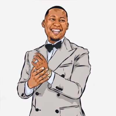 TshepoLethea's profile picture