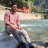 Ahmad Hassan's profile picture