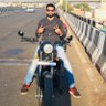 Ravin shekhawat's profile picture