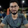Antonio Juniorˢᵉᵖ profil fotoğrafı