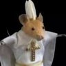 Фото профиля ✝️🐁 OldDelRey 🔞
