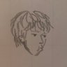 Profilbild von bw