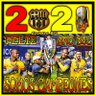 Profilbild von Edinson Garcia