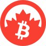 Crypto For Canadians🇨🇦 profil fotoğrafı