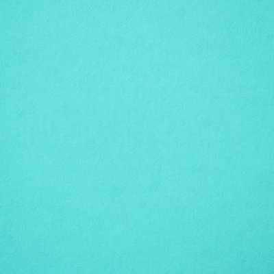 masterchefian's profile picture