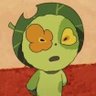 Profilbild von •