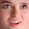 Updog's profile picture
