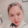 Фото профиля kookkikkik૮₍´。ᵔ ꈊ ᵔ。`₎ა