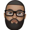 Mike.Wes 💯's profile picture