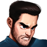 Profilbild von SpecteR