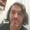 Raúl Alberto García 👍💪☘️'s profile picture