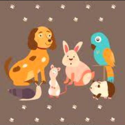 Patas Unidas SJC's profile picture
