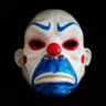 Curly Bill's profile picture
