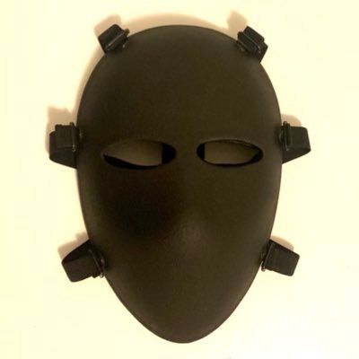 Immortal Technique's profile picture