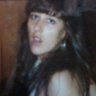 Valéria Cristina de's profile picture