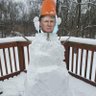 Фото профиля U.S. ConstitutEOINalist