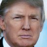 Austere President Elect Eric's profile picture