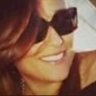 Nathalia 's profile picture