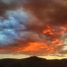 Meteovallirana profil fotoğrafı