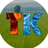 TK profil fotoğrafı