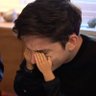 Alejandro's profile picture