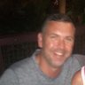 Michael R's profile picture
