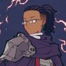 Profilbild von Mr. Bearhands