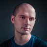 Profilbild von Marcio Novelli