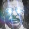 John Hancock ็ๅคดๅ