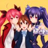 とあるりゅうおうP🌙's profile picture