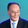 欺民贼骨干's profile picture