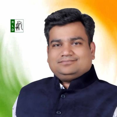 rohitagarwal850's profile picture