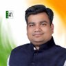 Profilbild von Rohit Agarwal