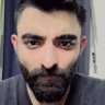 Dr.Rahul Poonia's profile picture