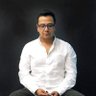 Luis Alberto Bautista's profile picture