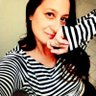 Profilbild von Sondra Patee
