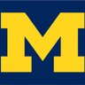 Go Blue's profile picture