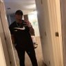 christopher.'s profile picture